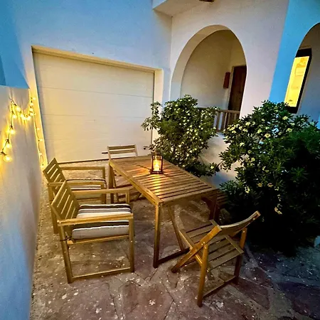 The Sea Loft Villa Cullera Exterior photo