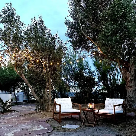The Sea Loft Villa Cullera Exterior photo