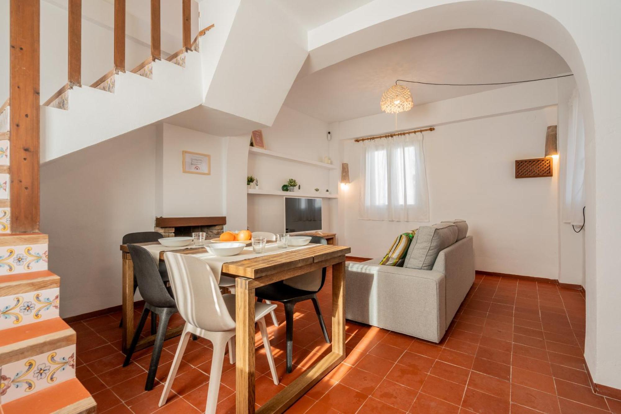 The Sea Loft Chalet