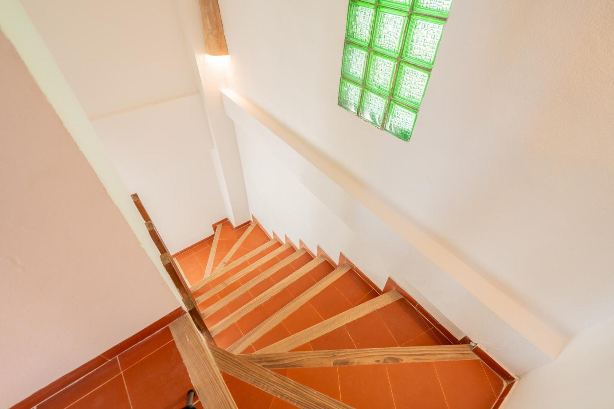 The Sea Loft * Cullera