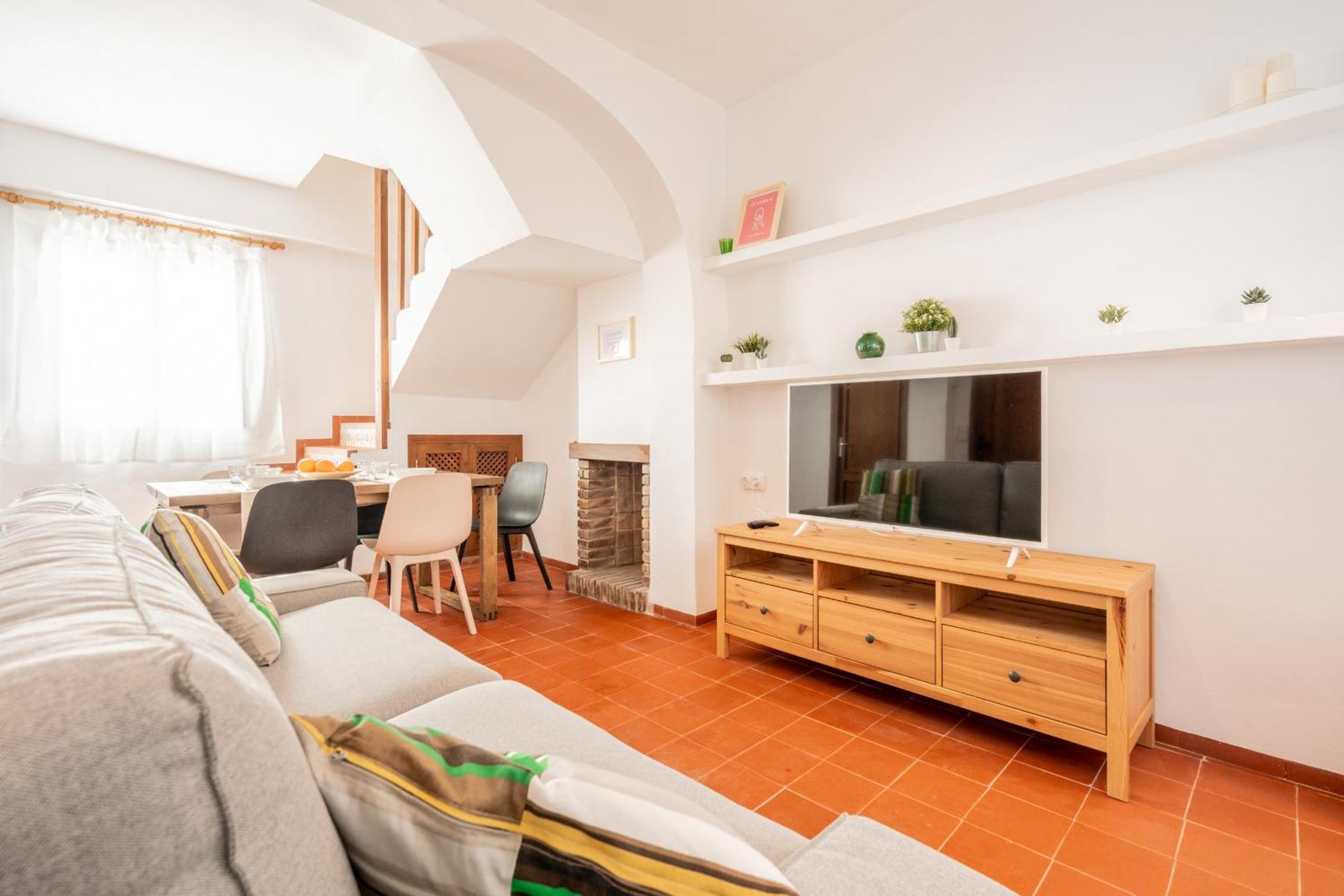 The Sea Loft Chalet