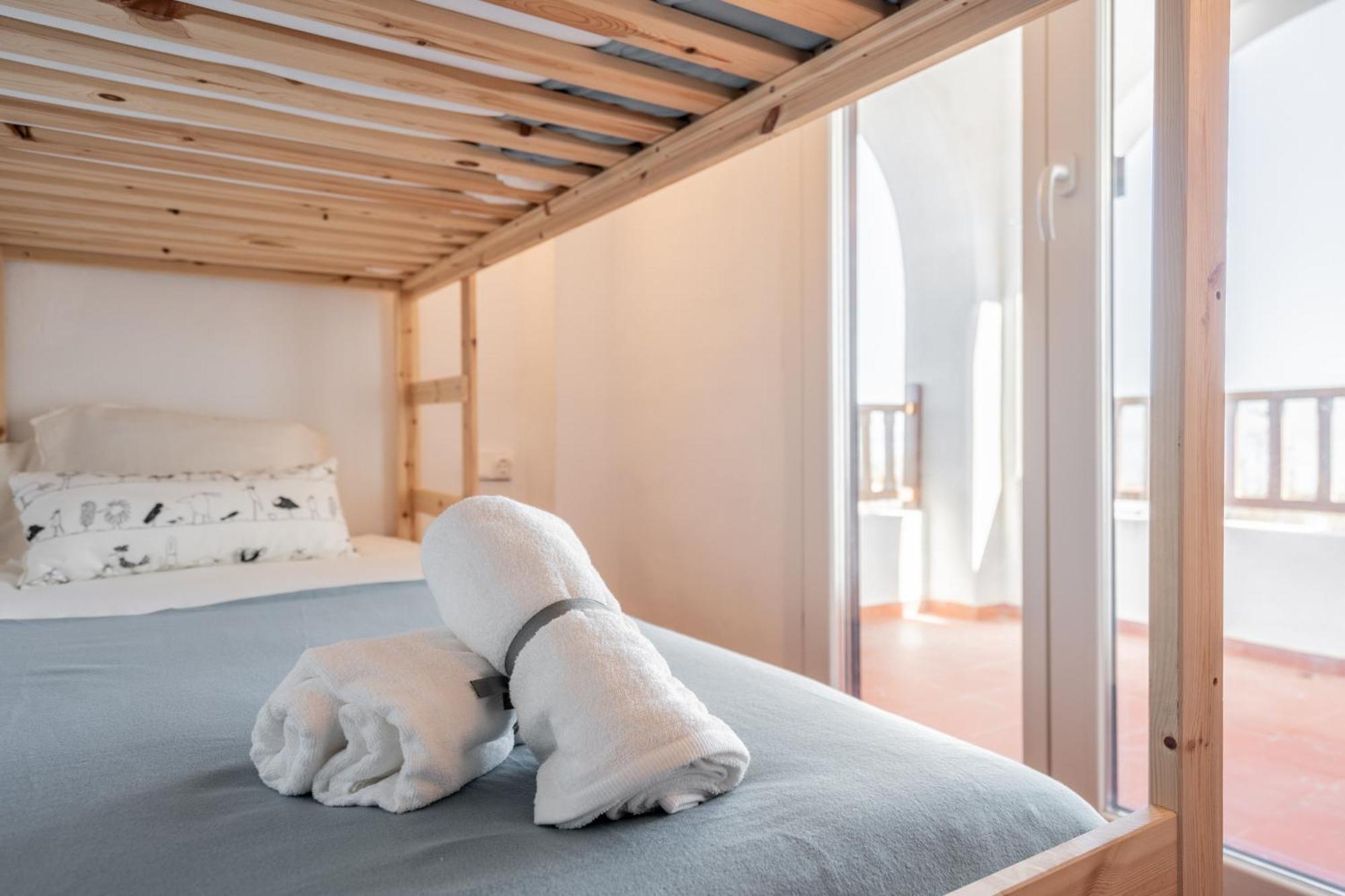 The Sea Loft Chalet Cullera