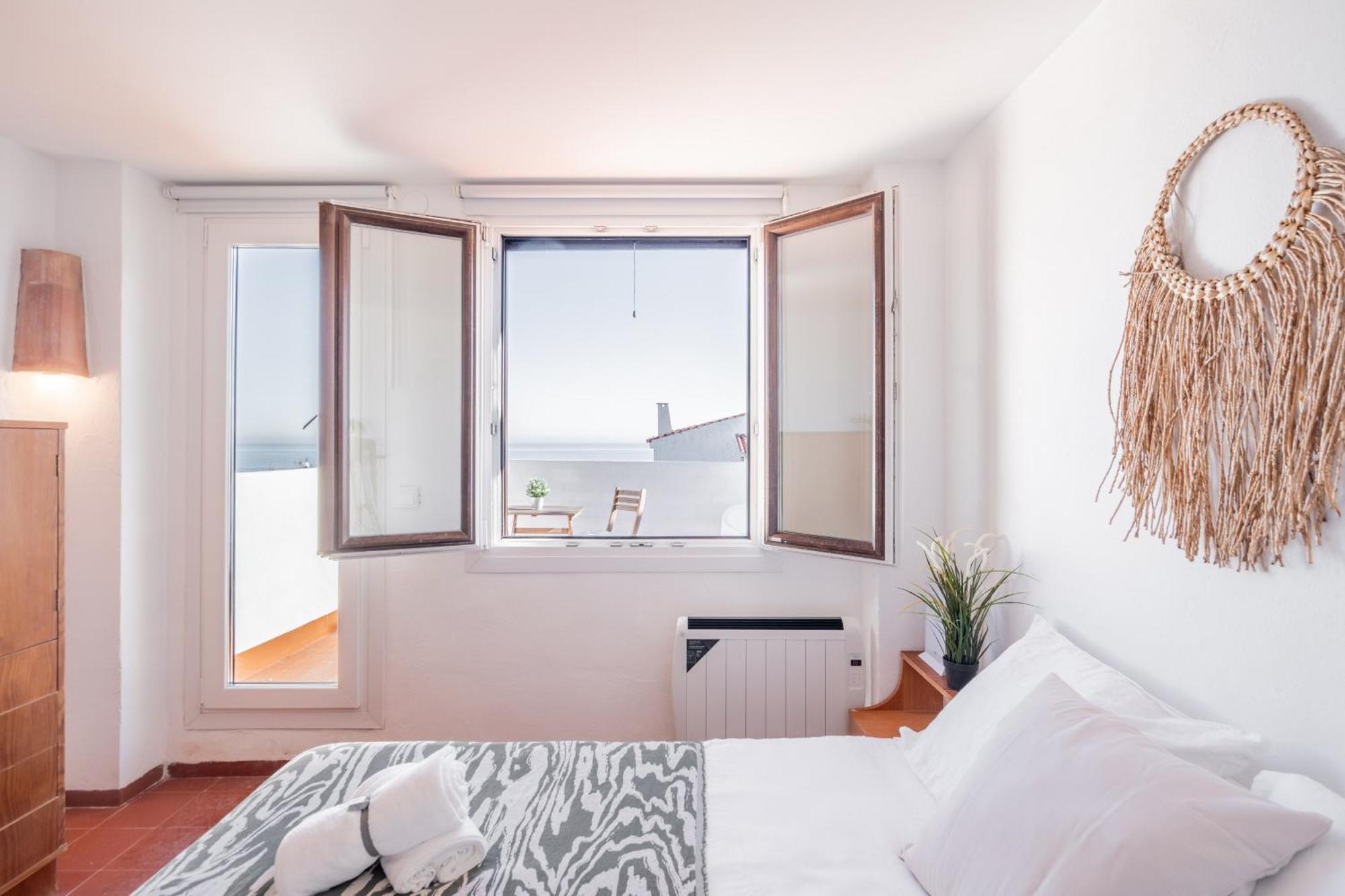The Sea Loft * Cullera